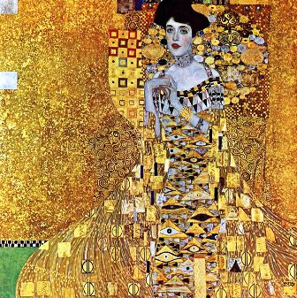 1328523101_499795_1328523358_album_normal