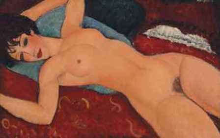 amedeo_modigliani_nu_couche_d5946114h