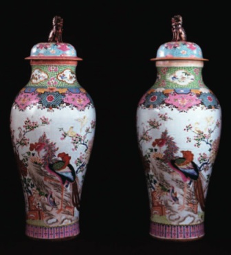 Rothschild-Soldiervases_b