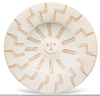 picasso-pablo-1881-1973-spain-visage-soleil-4597821