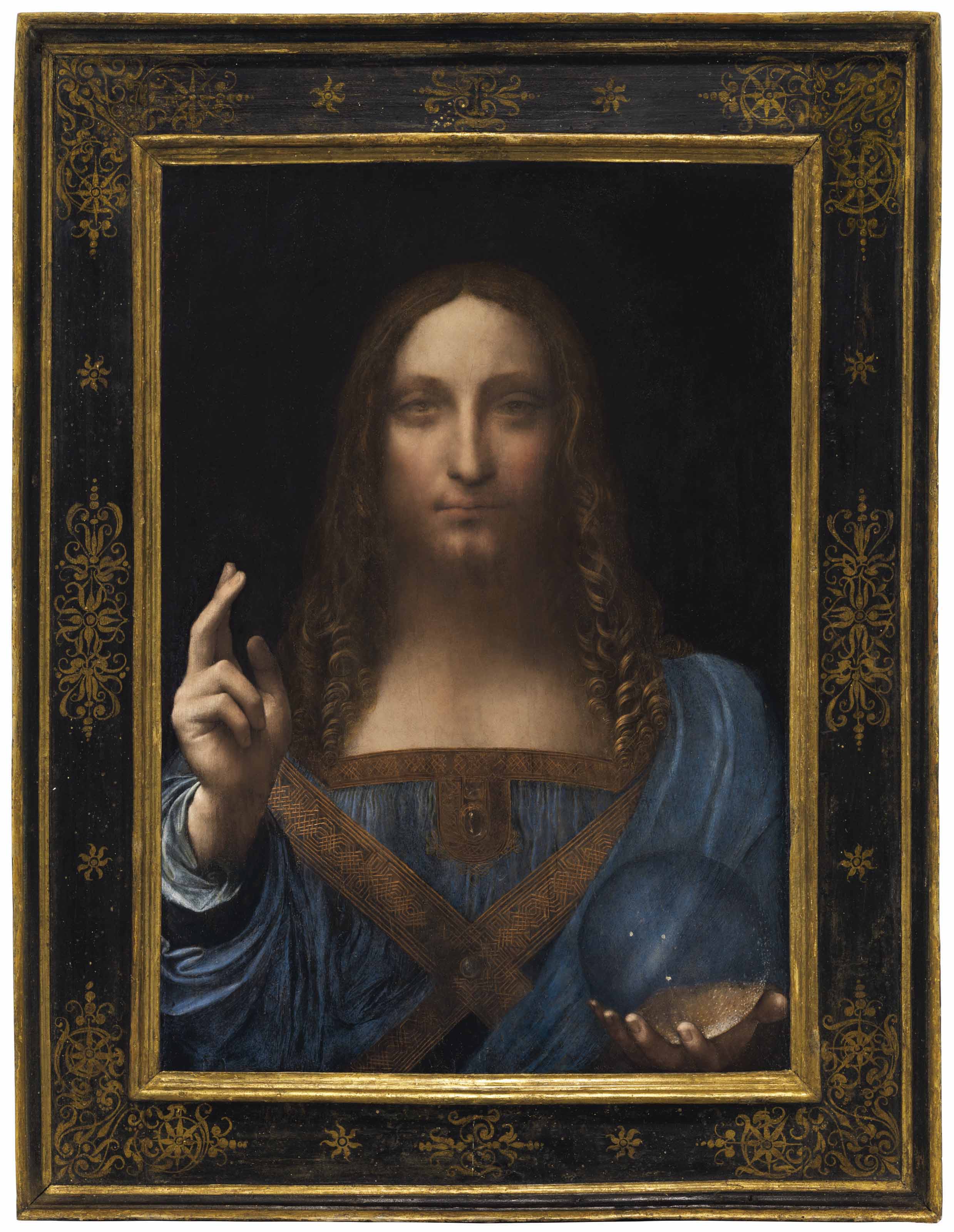 2017_NYR_14995_0009B_000(leonardo_da_vinci_salvator_mundi)