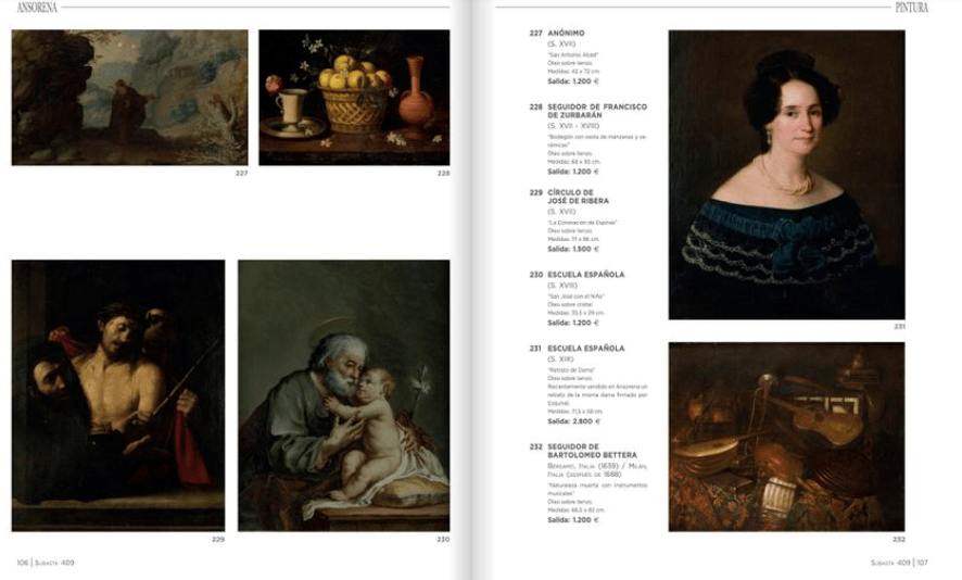 La imagen tiene un atributo ALT vacío; su nombre de archivo es image-1.png